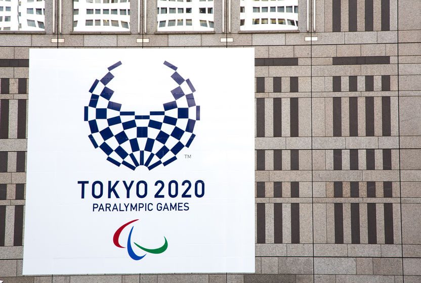 Zaujímavosti Letných olympijských hier v roku 2020 - 2020.sk