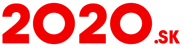 2020.sk