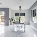 Výhody plastových okien, o ktorých musíte vedieť