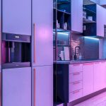 Ako zapojiť LED pásik