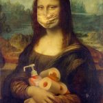 Ochráňte seba aj svojich spolupracovníkov2