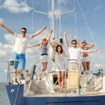 Plachtenie nie je koníčkom, ale životným štýlom