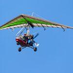 3 tipy na zážitky v oblakoch