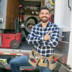 Čo mi uľahčilo prvé mesiace podnikania