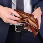 Nedarí sa vám v podnikaní? Možno robíte tieto chyby