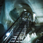 Kam s deťmi na výlet. Turistika s deťmi. Turistické ciele pre deti. Nenáročná turistika a turistická obuv.