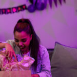 tipy na darčeky k narodeninám